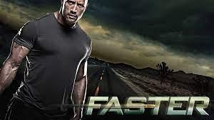 Faster (2010)